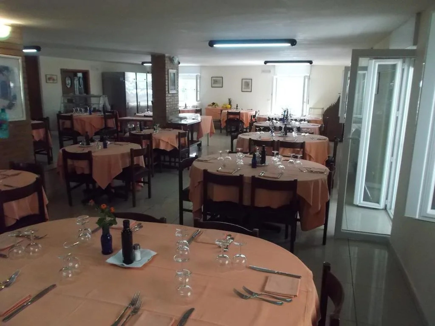 Hotel Residence Milano