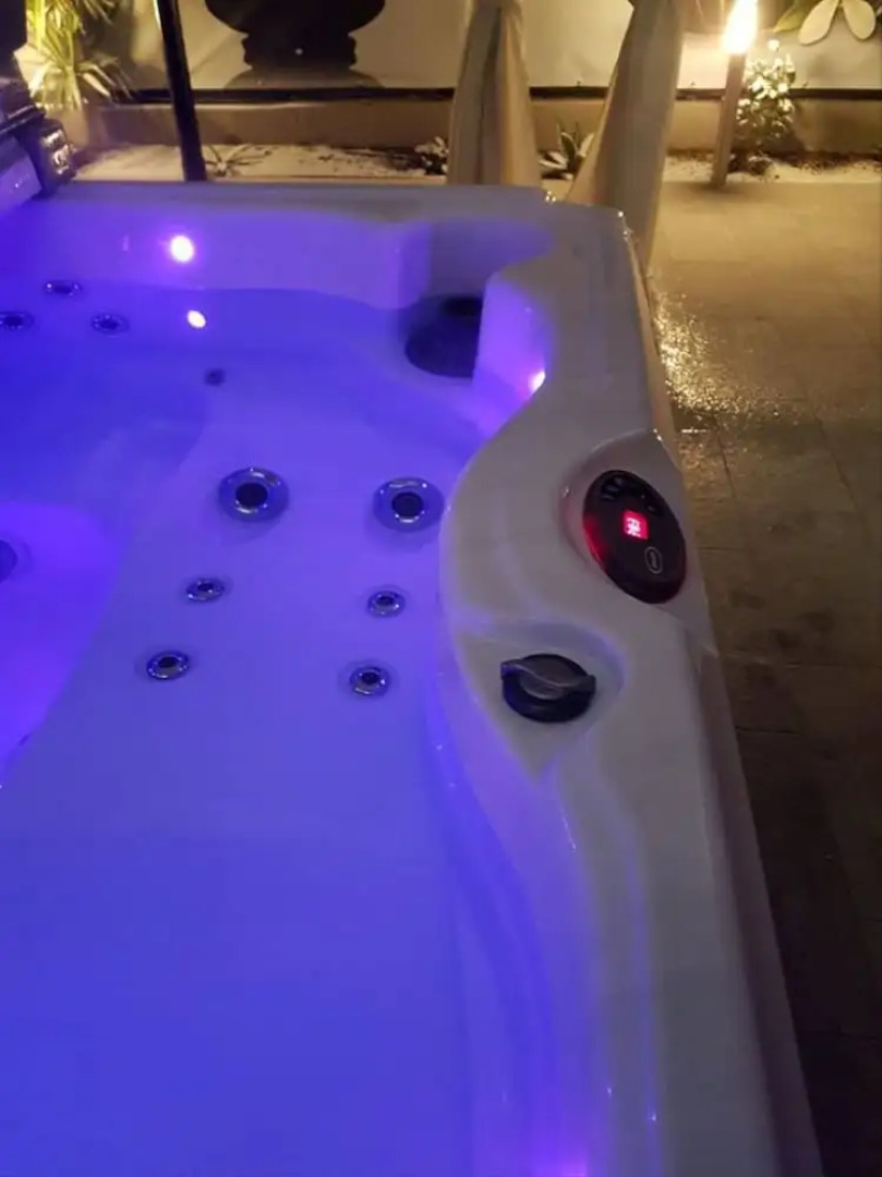 B&B Emozioni e Relax