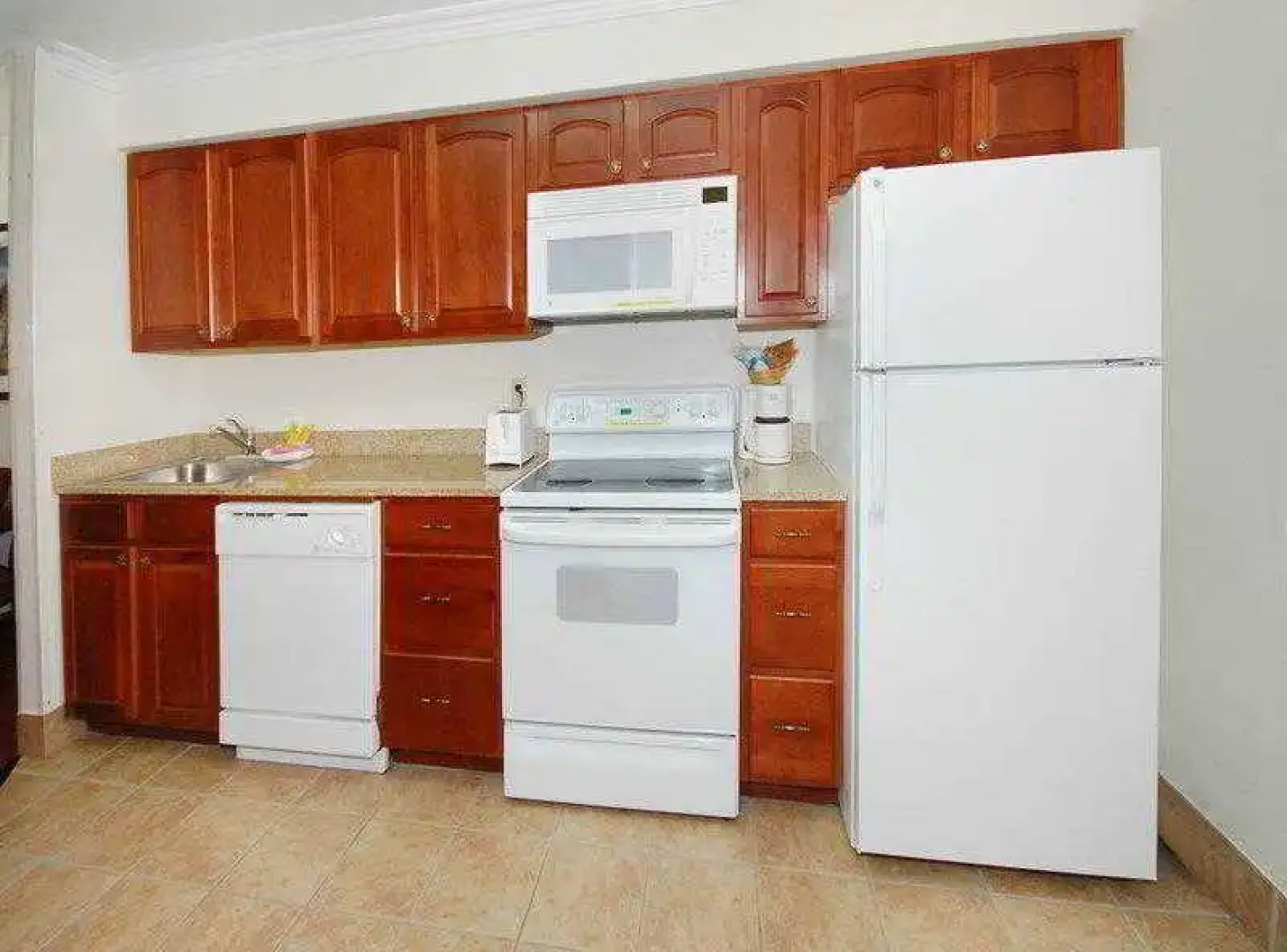 Best Western Plus Atlantic City West Extended Stay & Suites