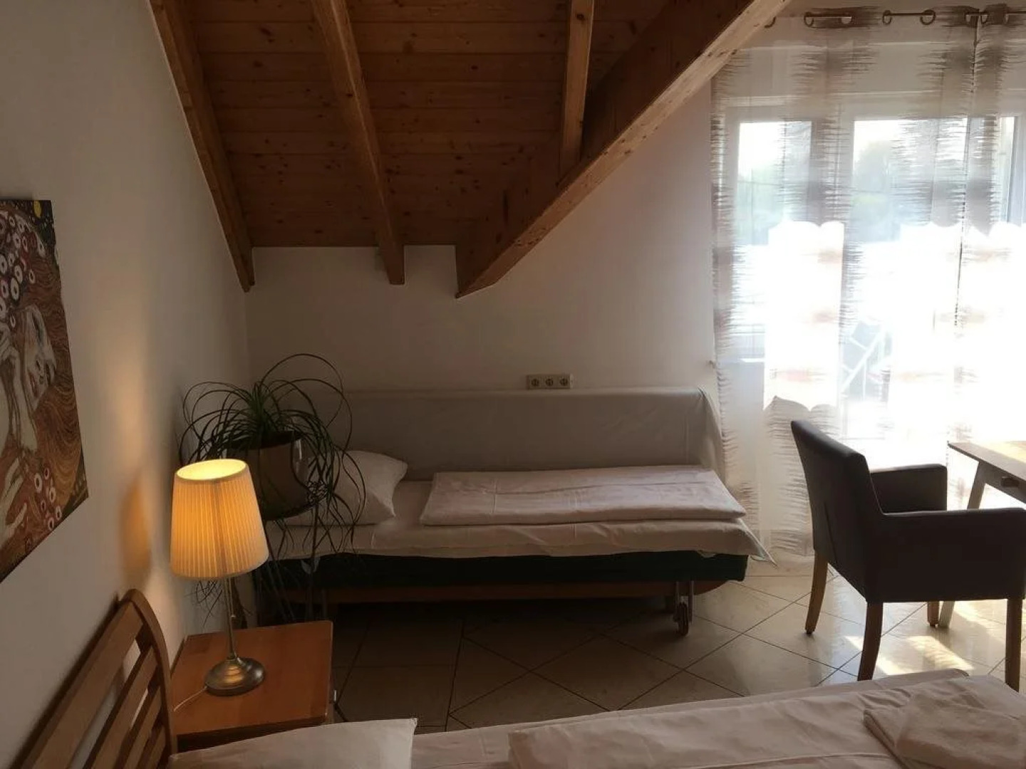 AJO Vienna Apartements & Residences