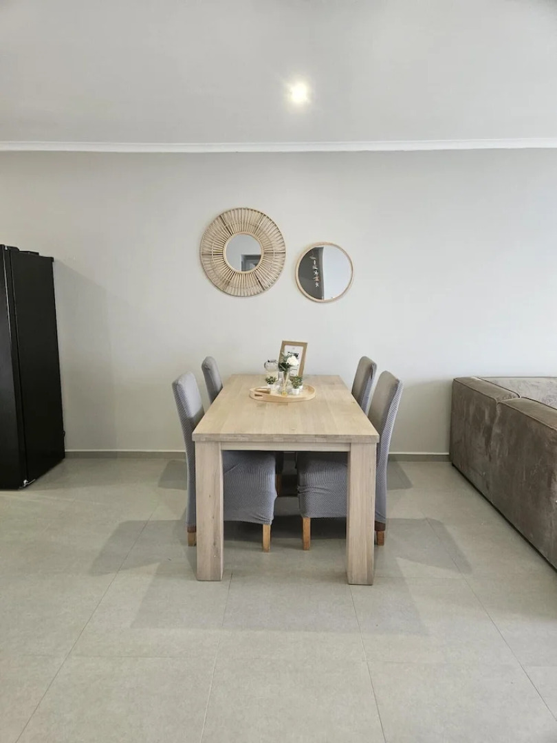 Seaview Resort  Boca Sami