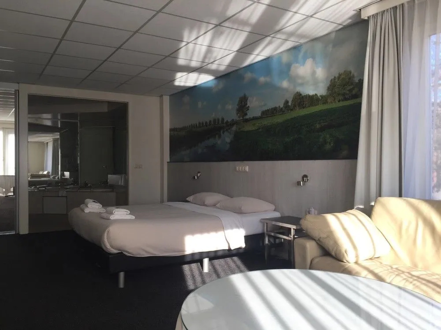 Best Western Slot Hotel Igesz