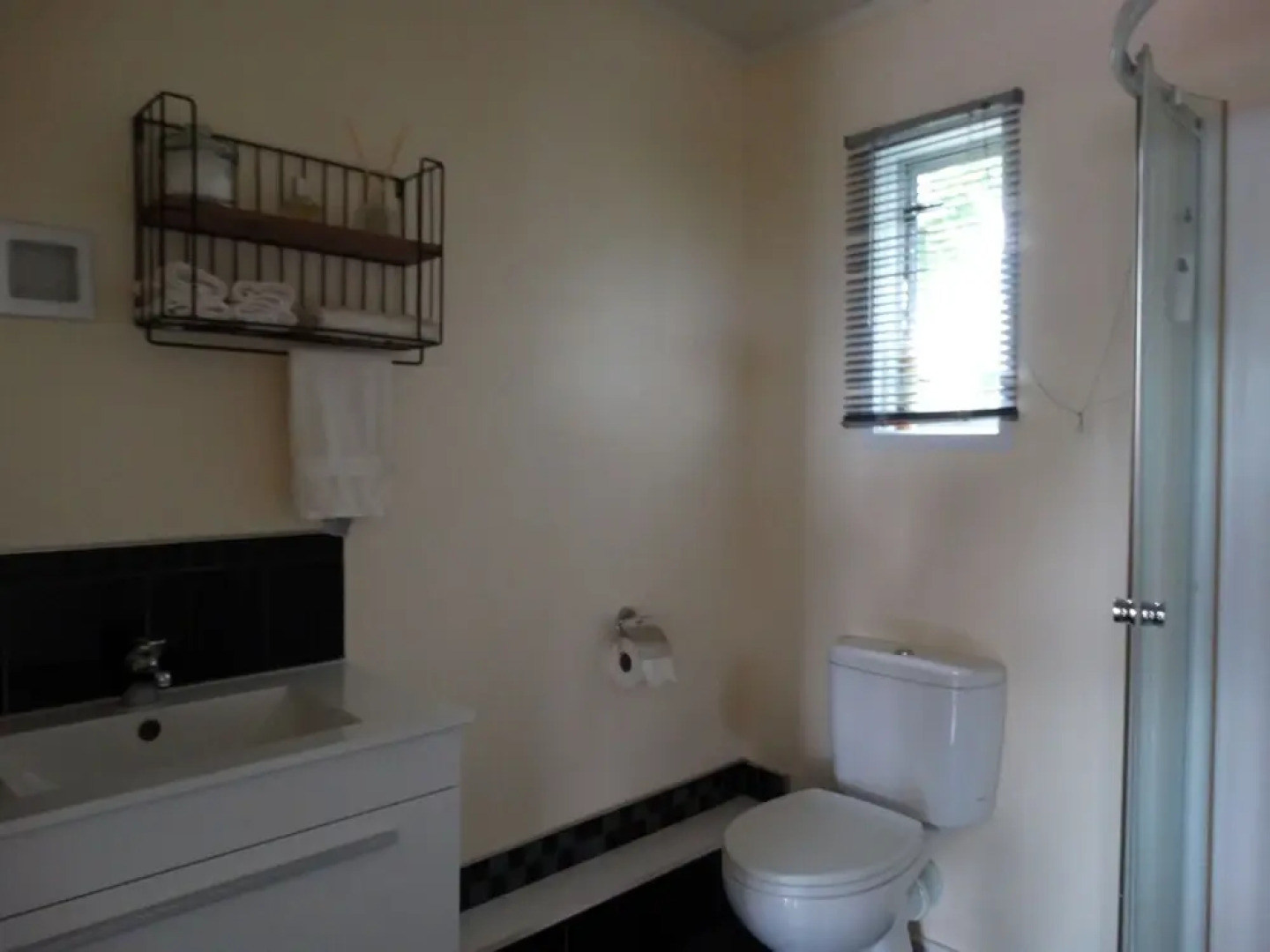 Kauri Lodge Karapiro