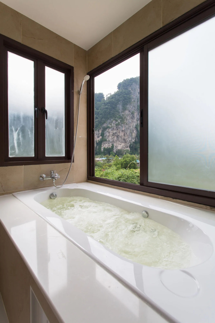 The Lai Thai Luxury Condominiums