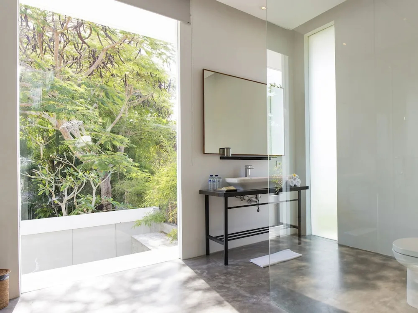 Villa Canggu