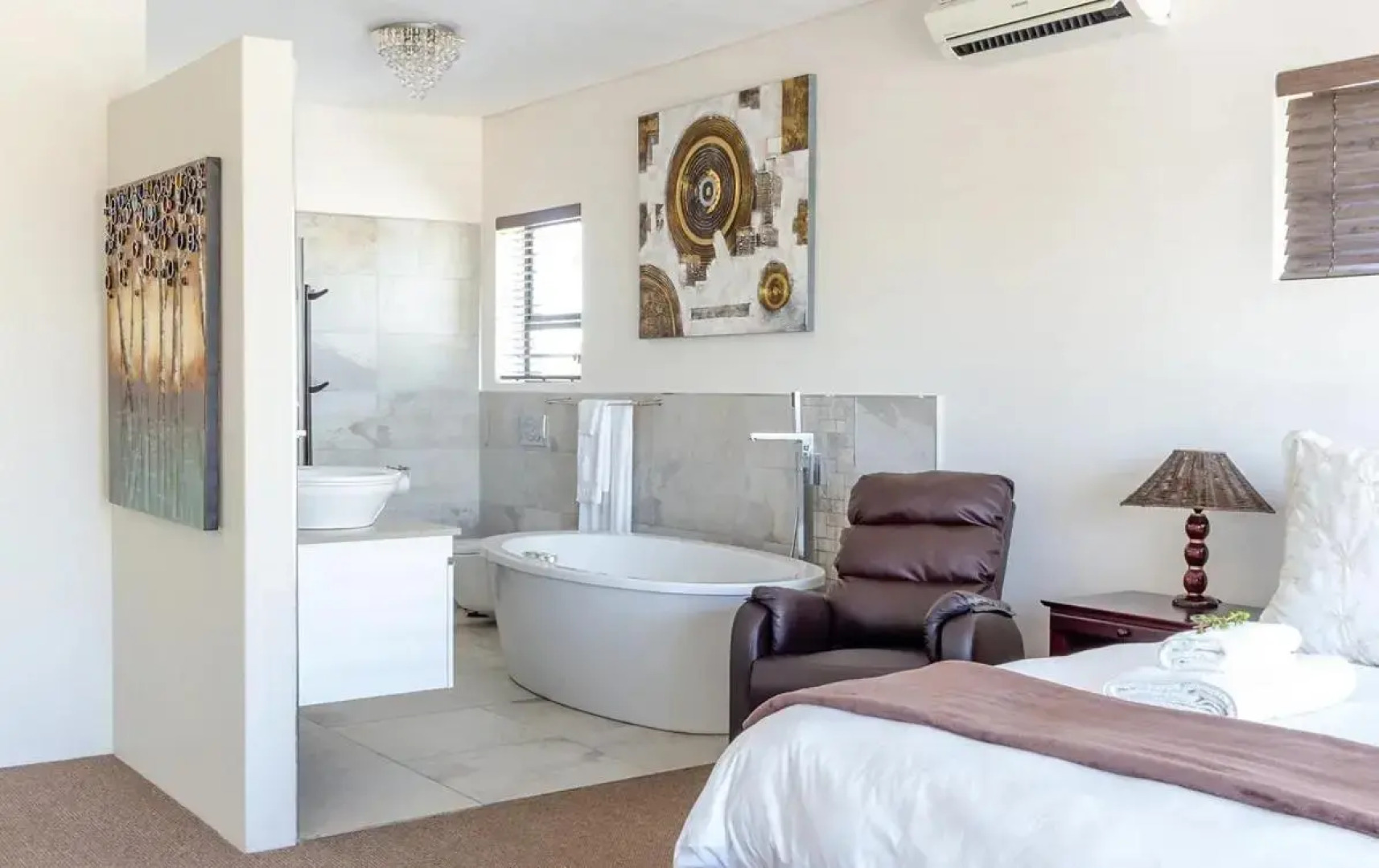 9 on Aquavista Sundays River Colchester