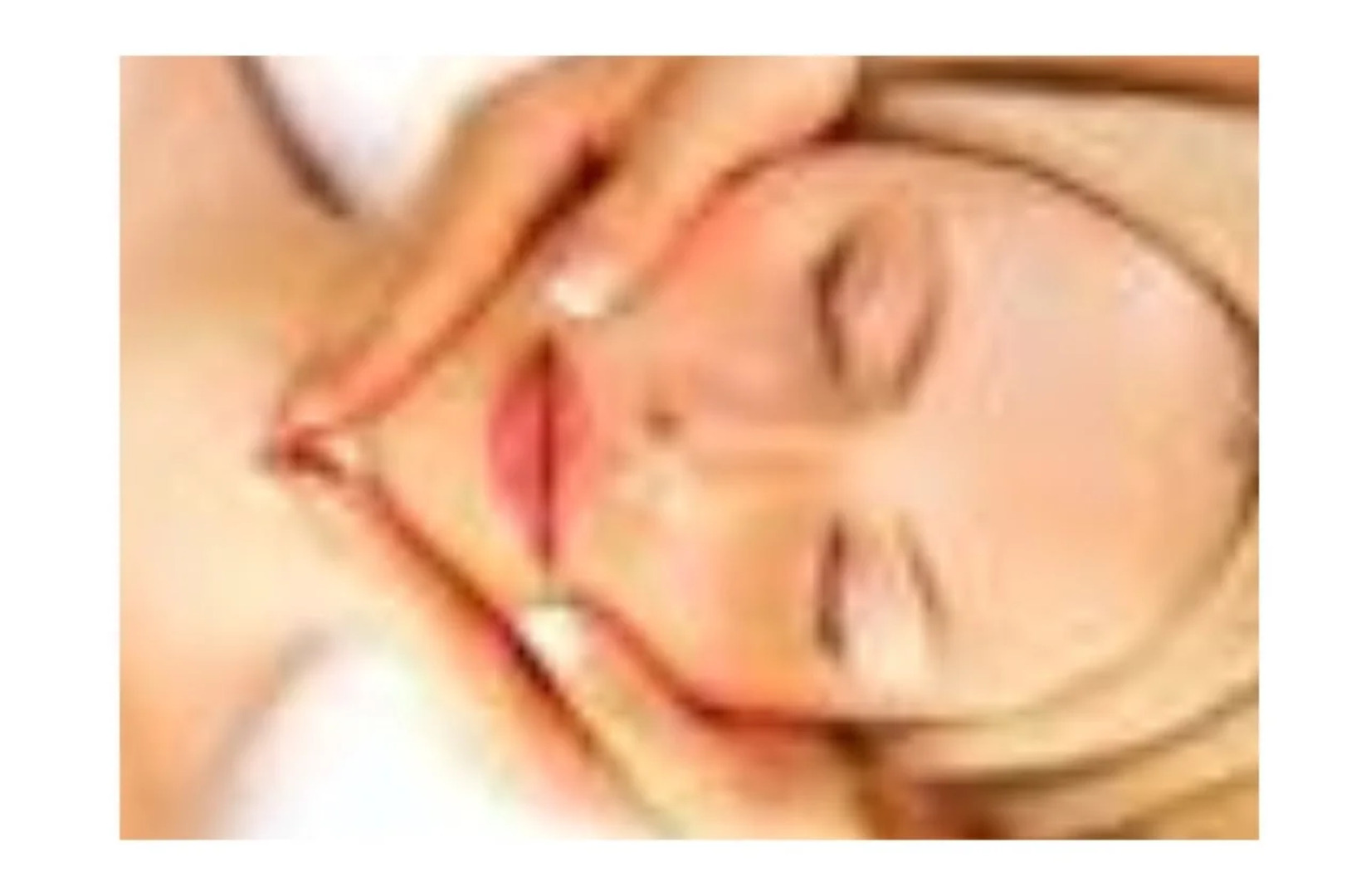 Pearl of Contentment Retreat