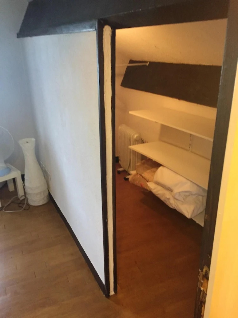 House With 2 Bedrooms in Volpajola - 7 km From the Beach