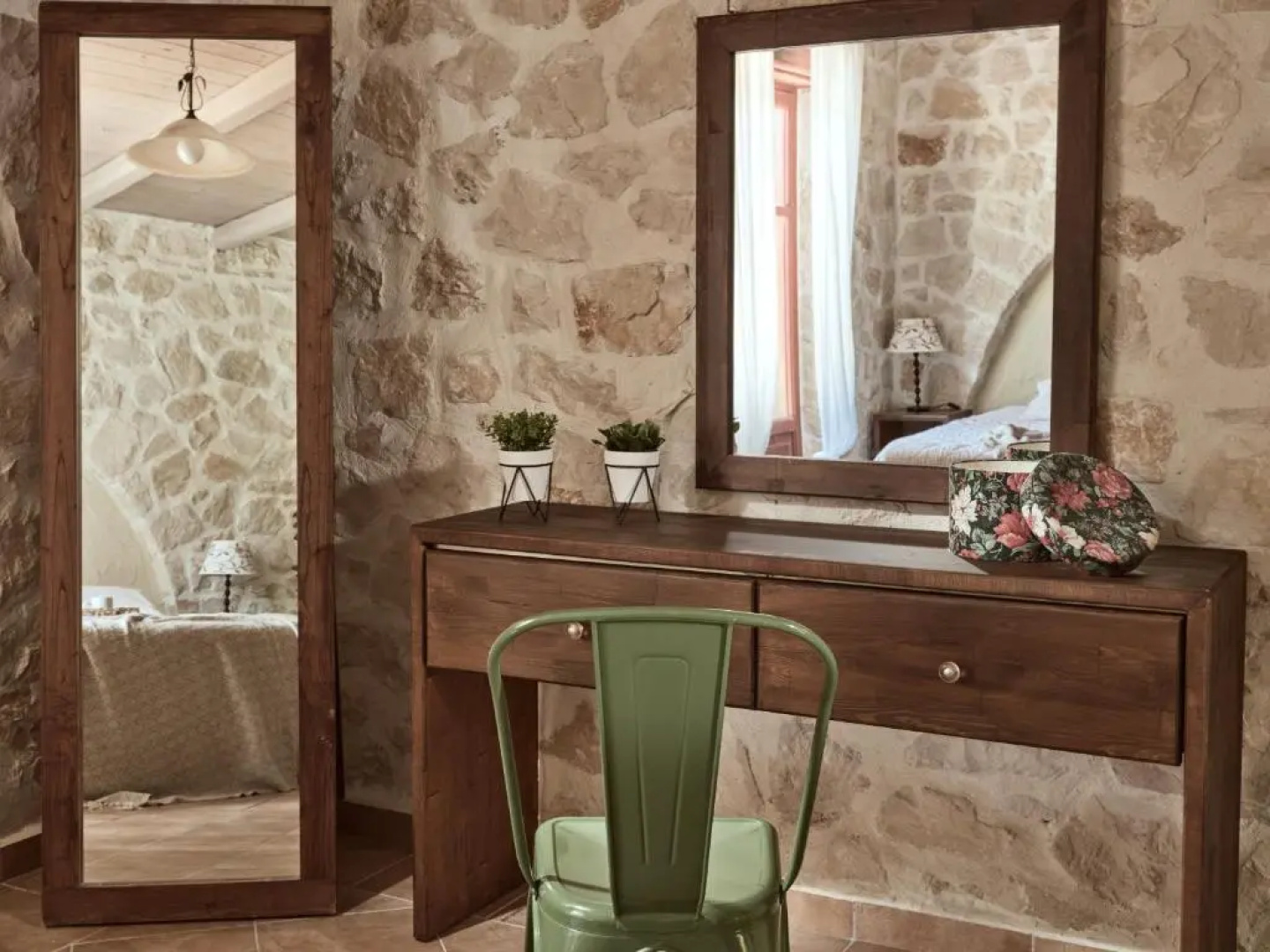 Zozel Villa, an Enchanting Retreat, By ThinkVilla