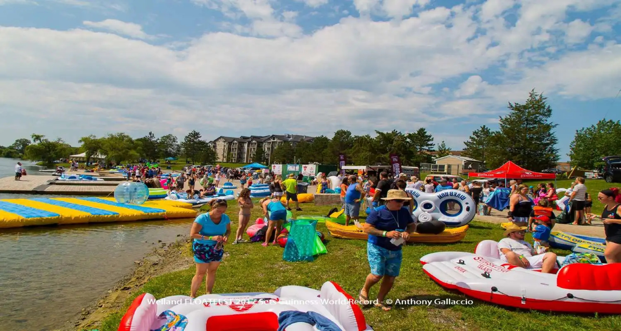 Best Western Plus Rose City Suites