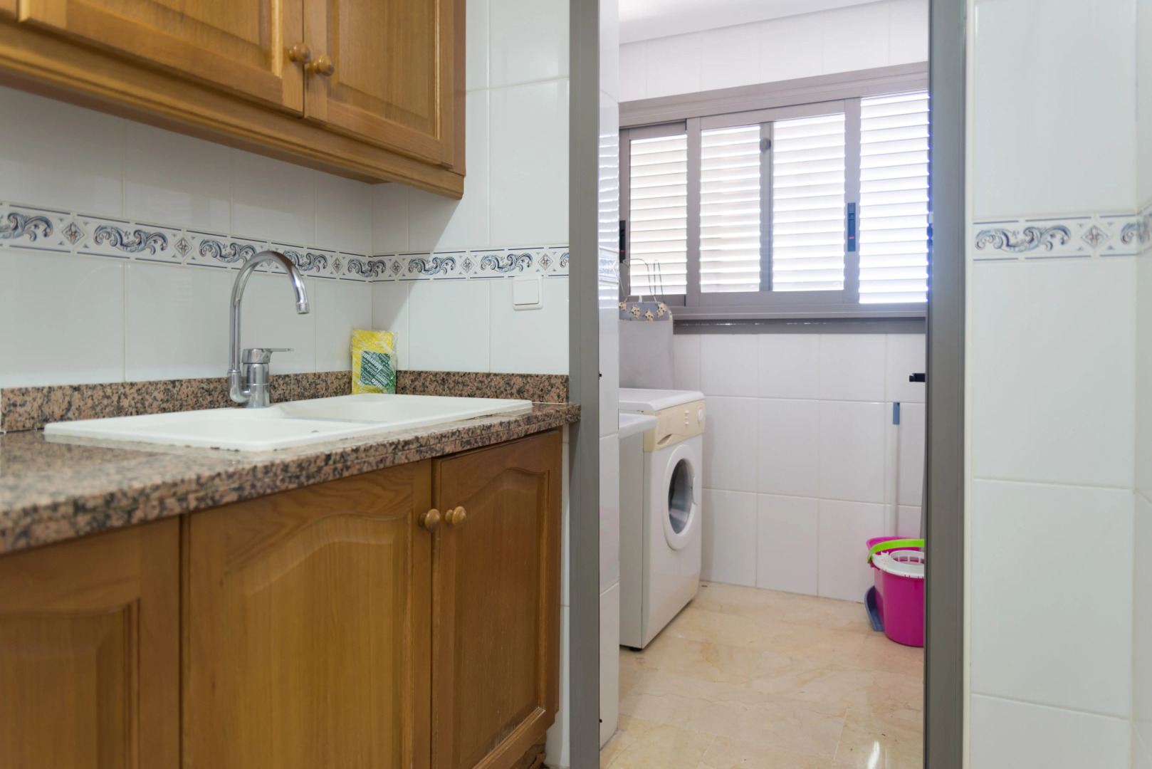 Apartamentos Gemelos 20 - Beninter