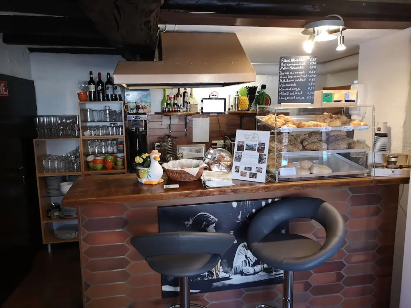 Ferienhof Schmickerath