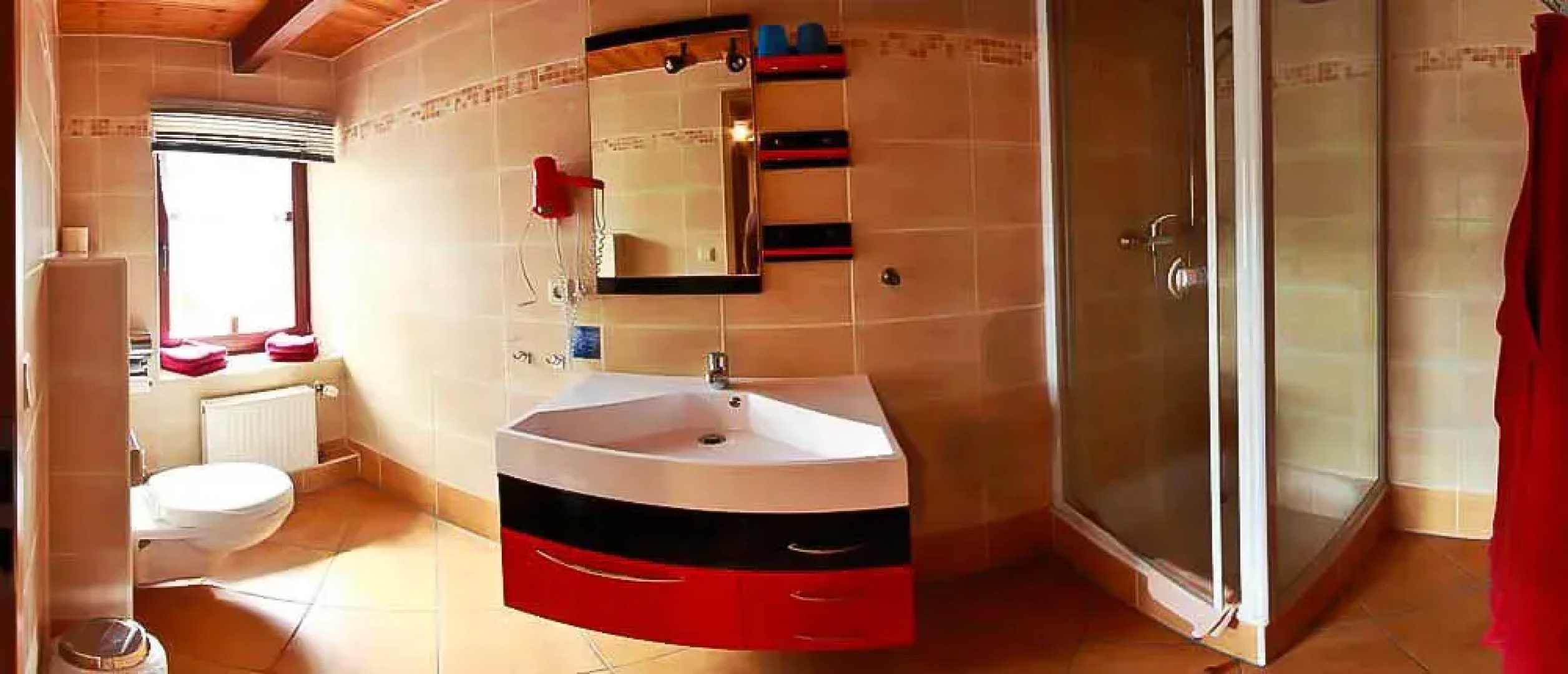 Landgasthof Probstei Zella