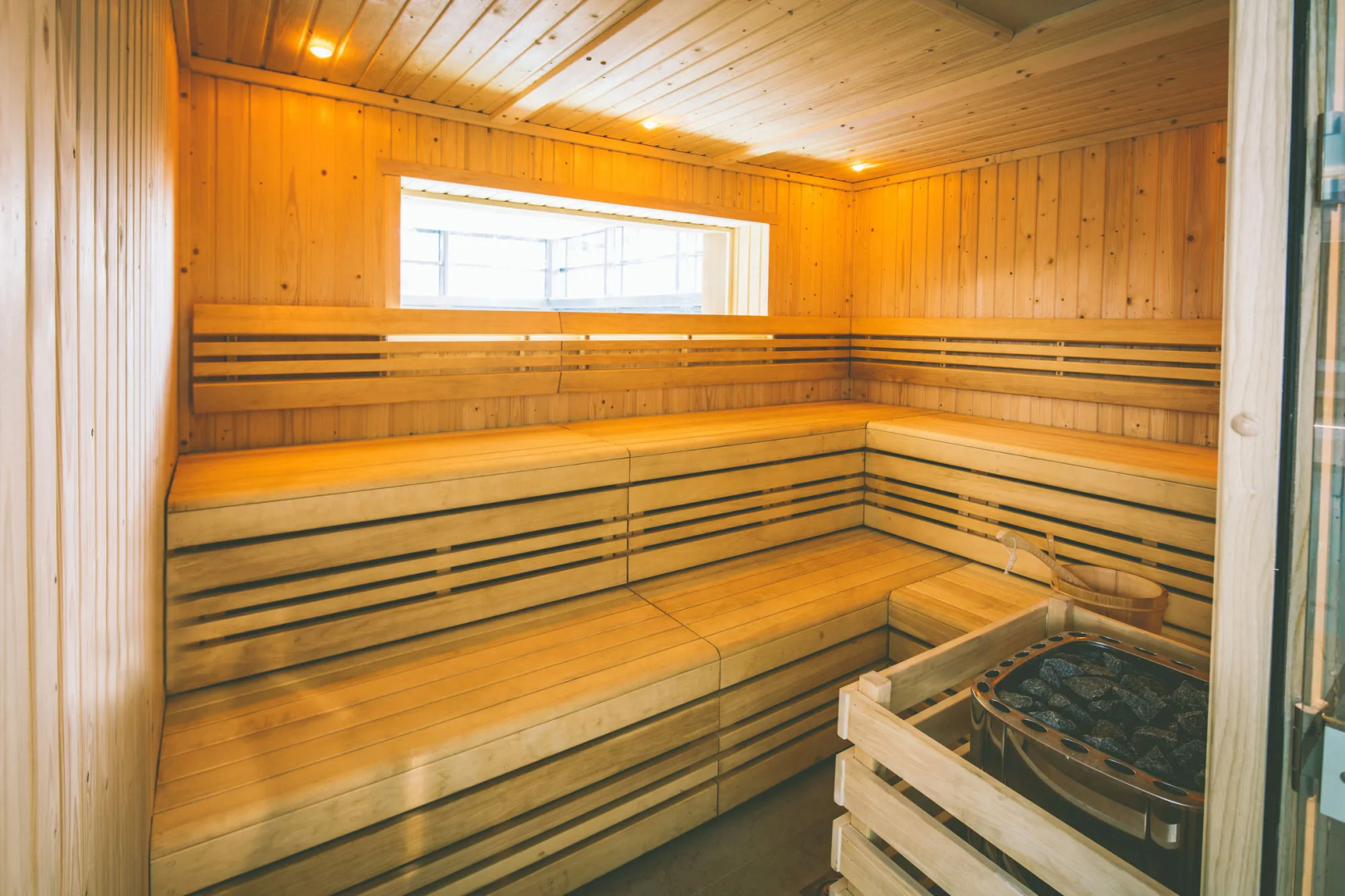 Boringdon Hall Hotel and Spa