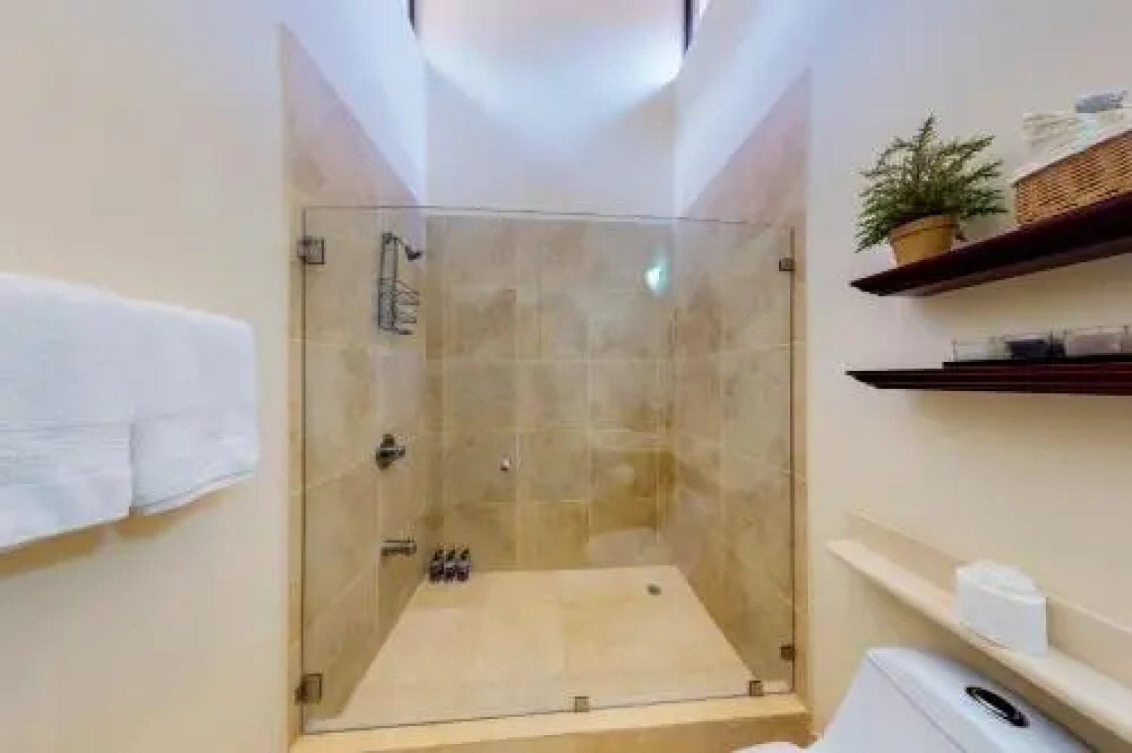 The Cove 8 at Playa Ocotal