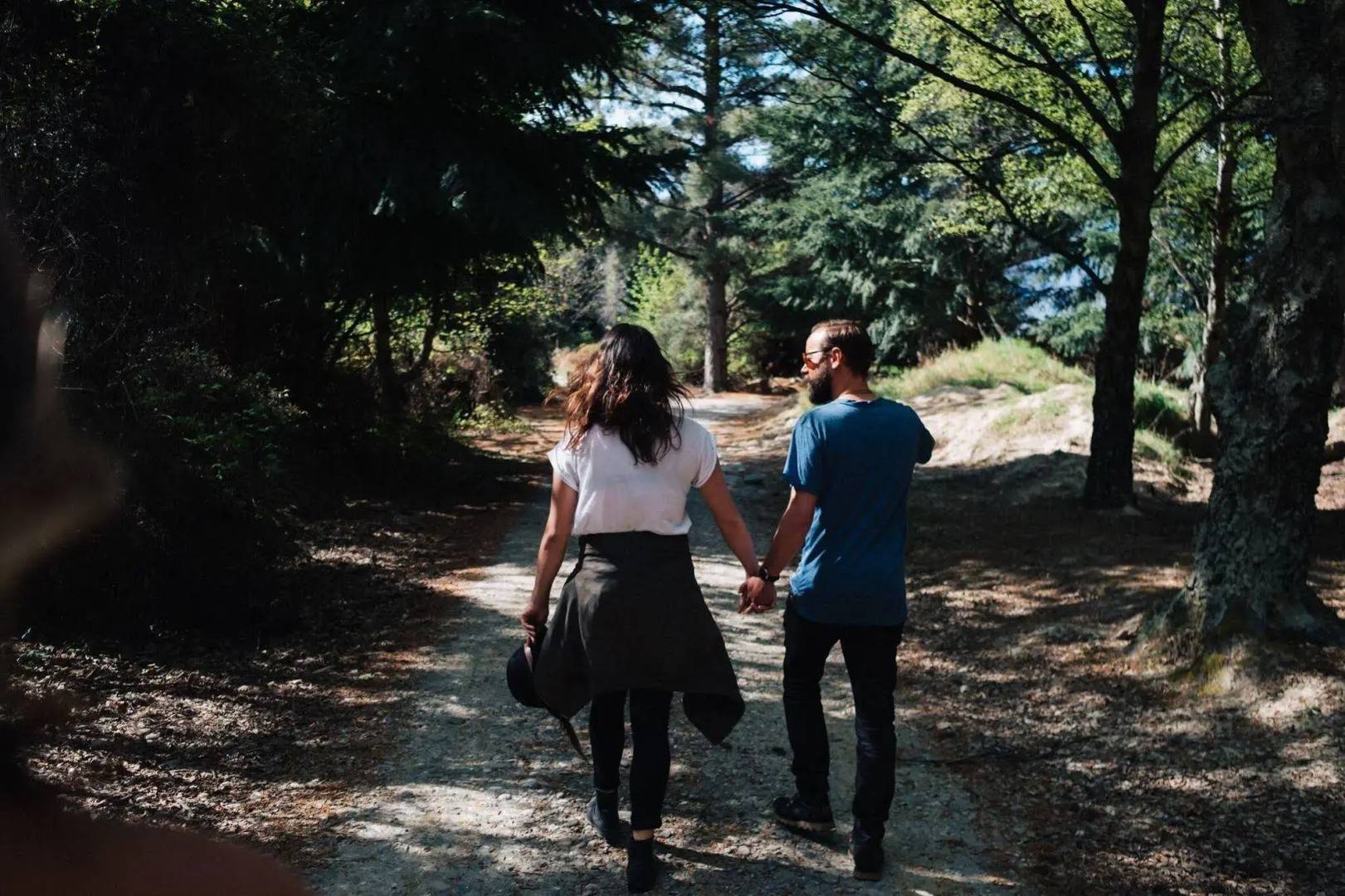The Camp - Lake Hawea