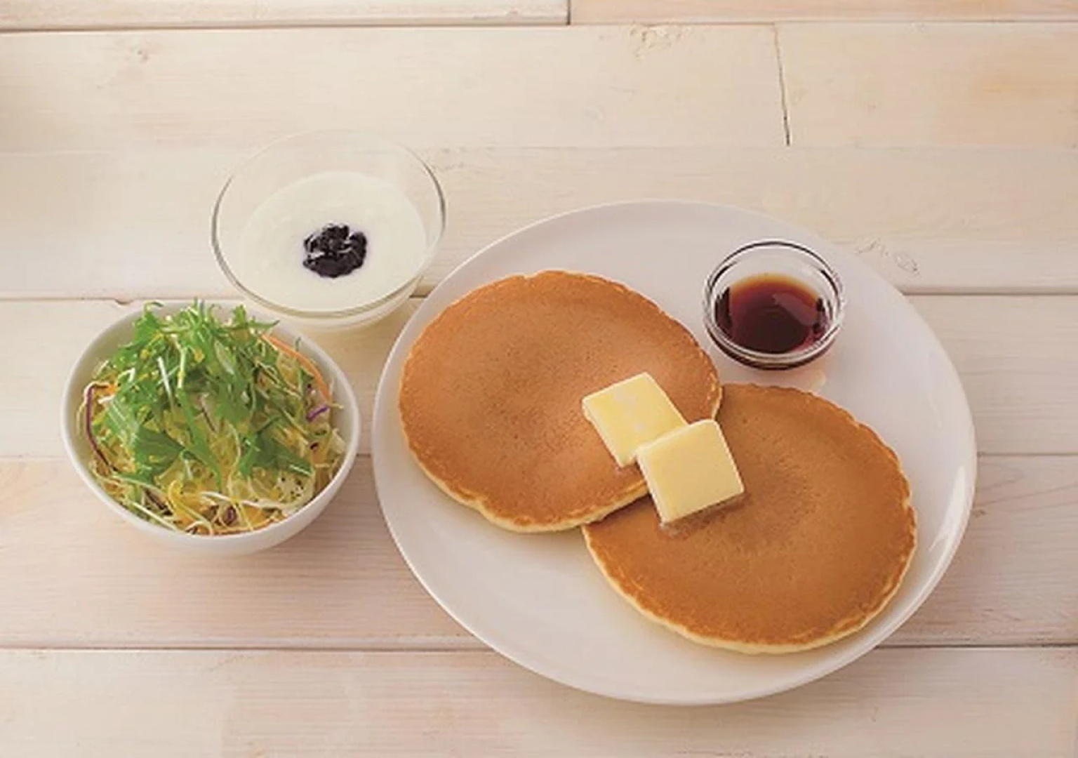 Shizutetsu Hotel Prezio Shizuoka Station Kita