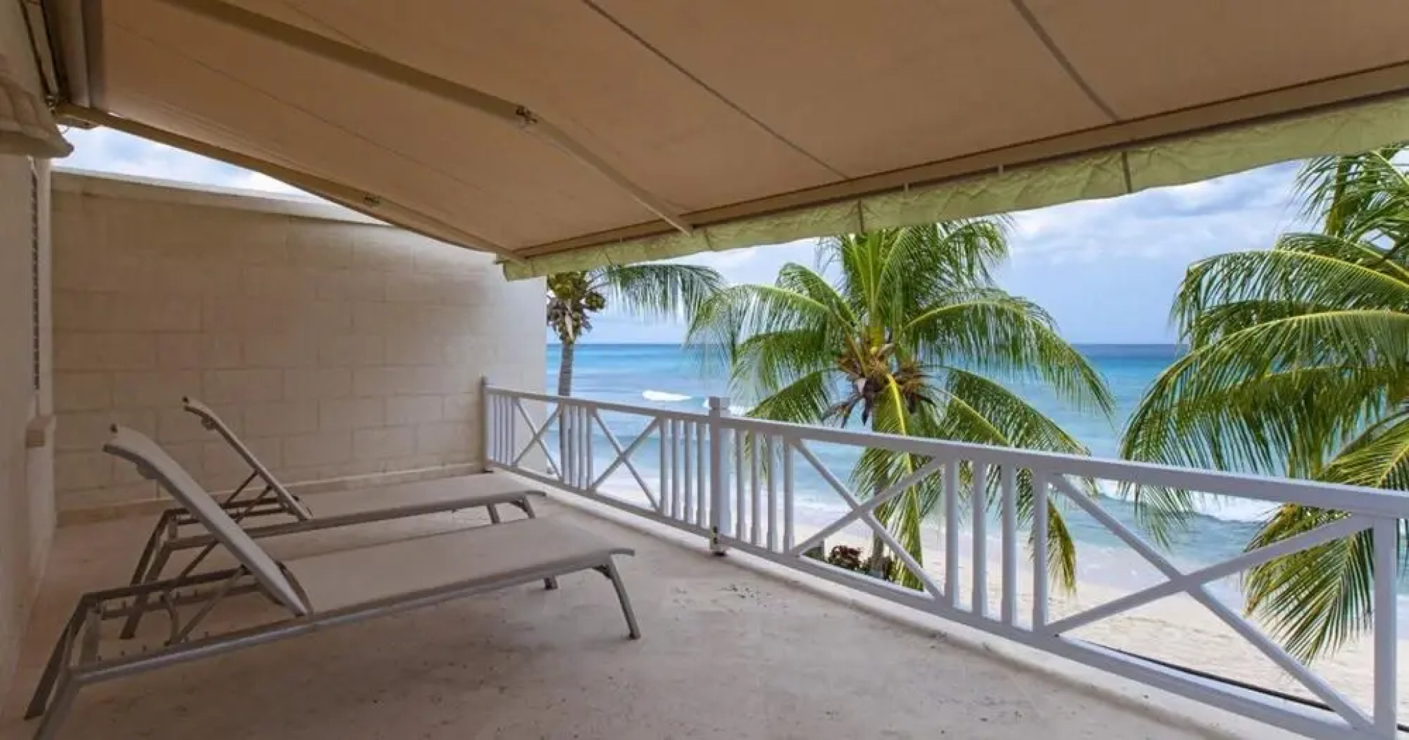 Radwood 2 by Barbados Sotheby's International Realty
