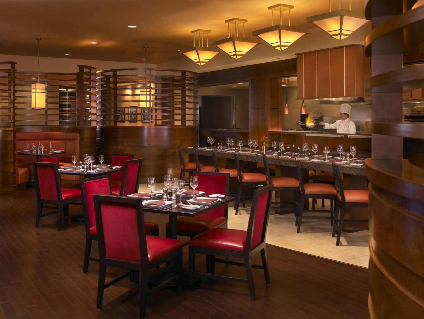 Hyatt Regency Coralville Hotel & Conference Center