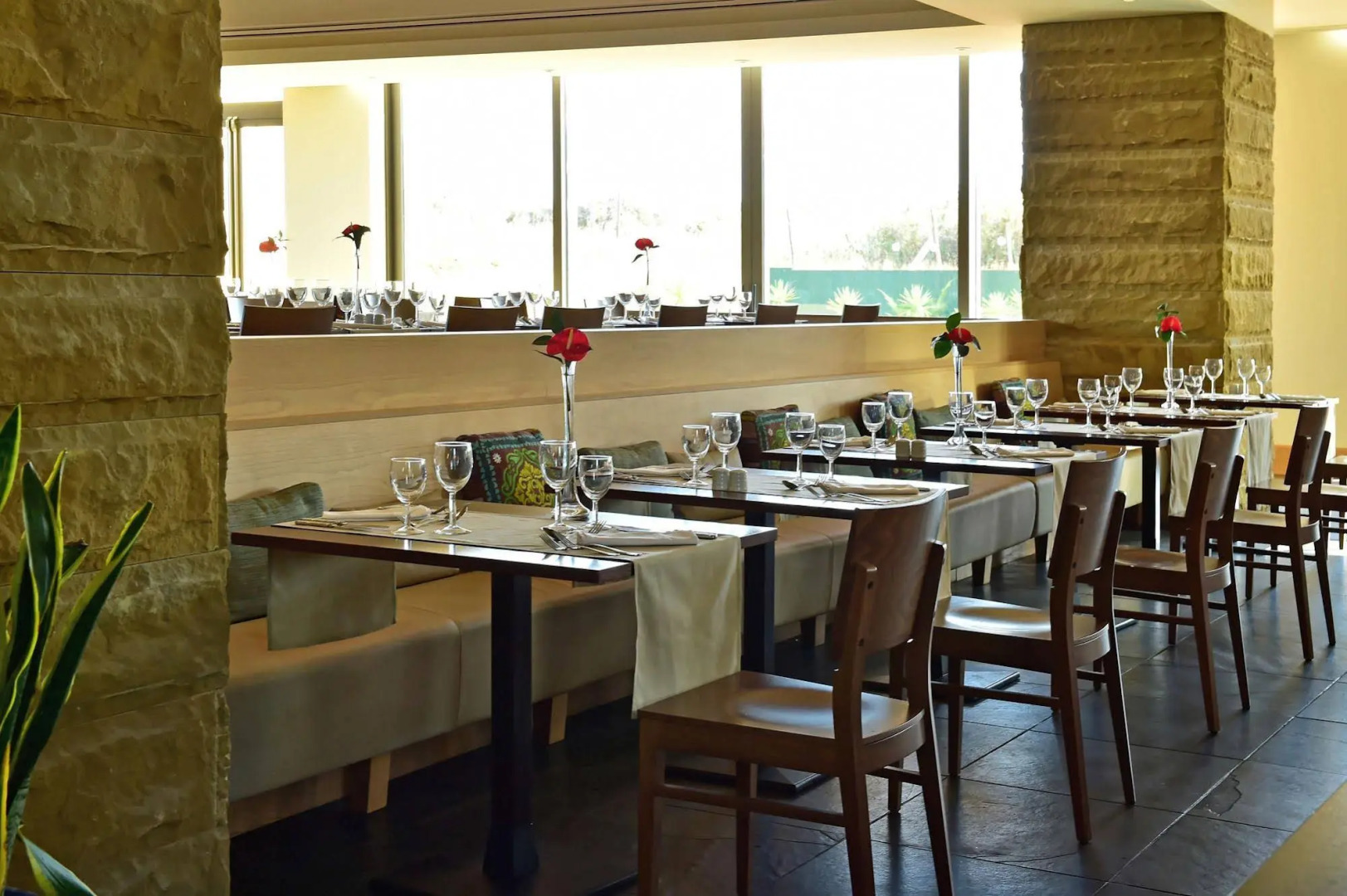 Pestana Colombos Premium Club - All Inclusive