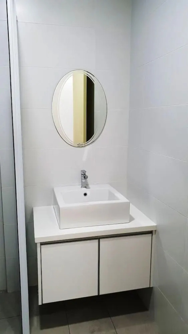 BekvämHome Impiria Residensi Klang