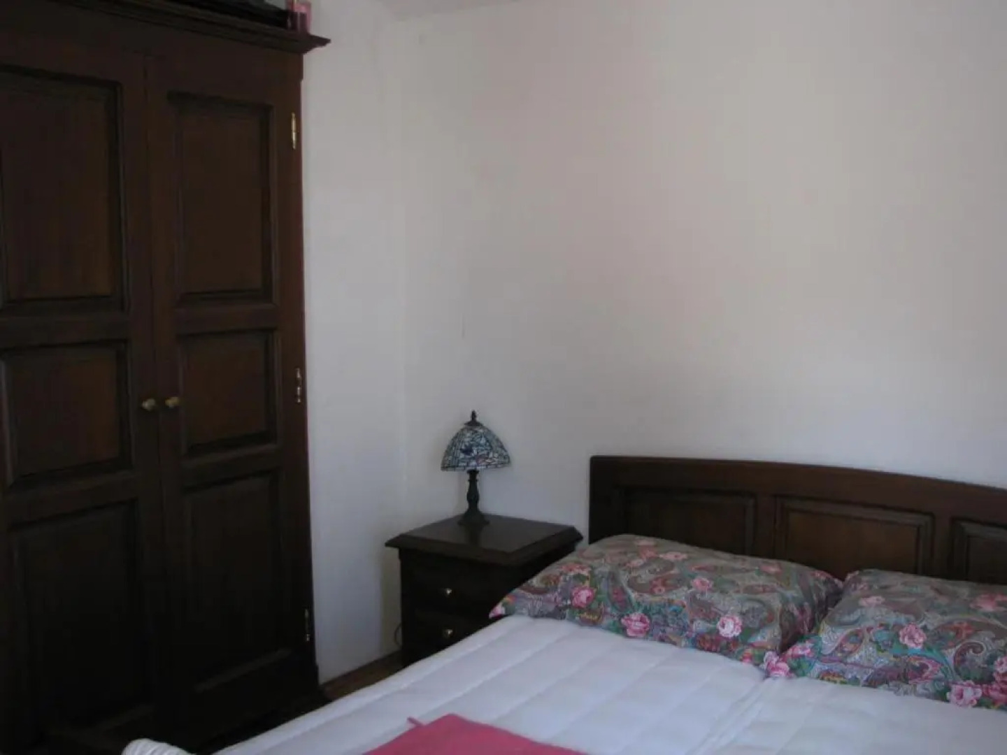 Butterfly Holiday Home Tonkica