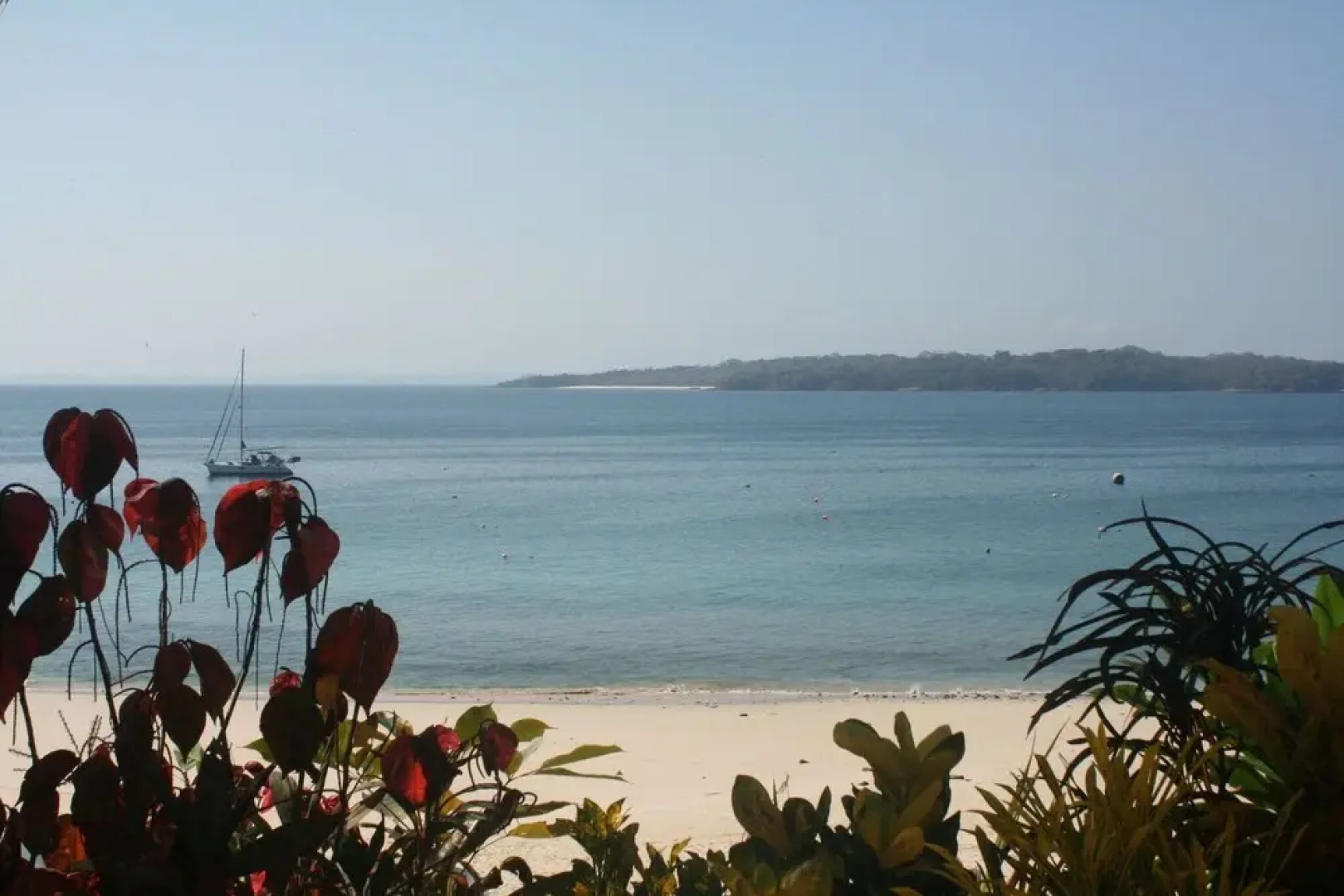 Gemini Villas , Gemini II