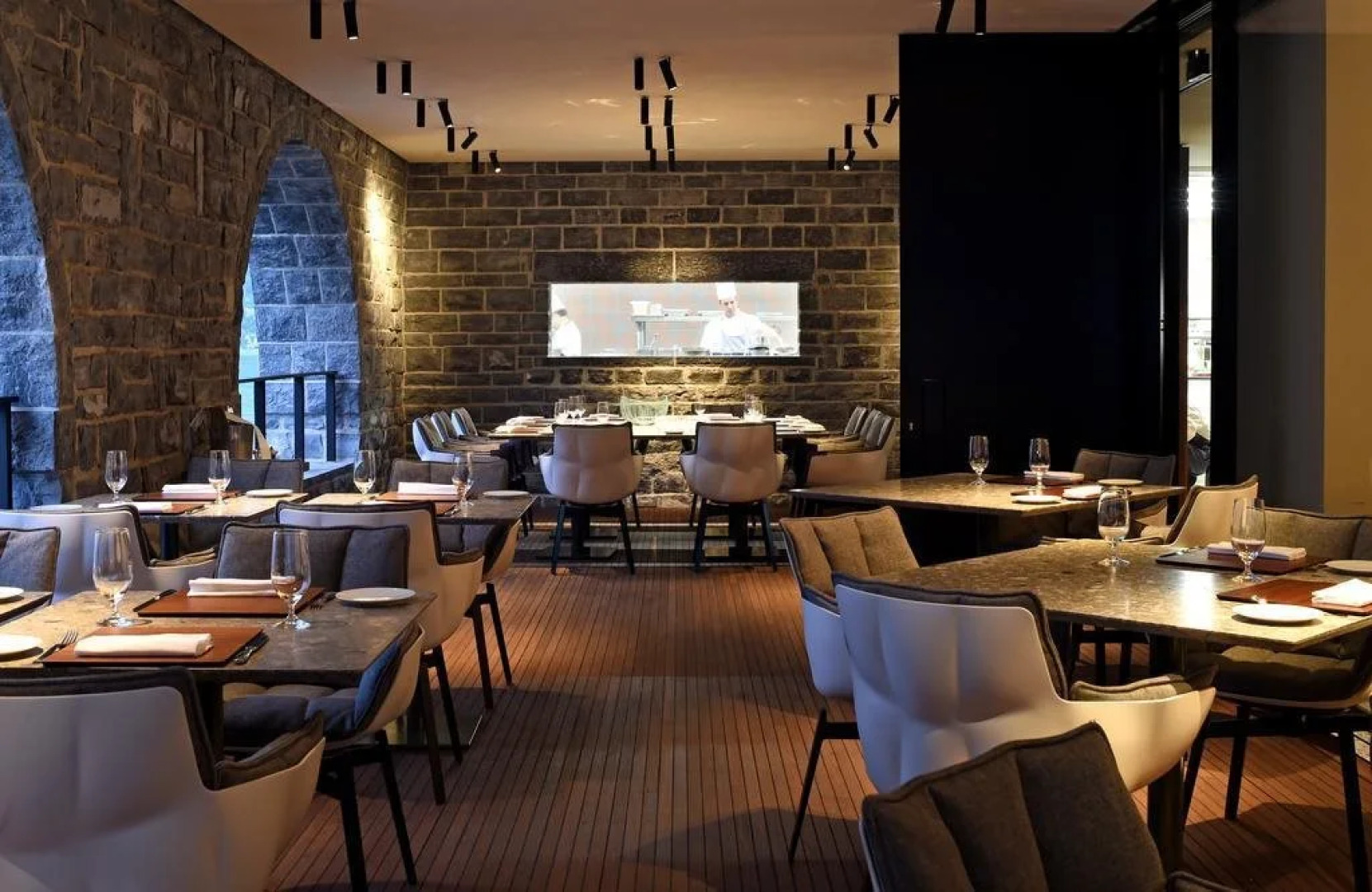 Отель Il Sereno