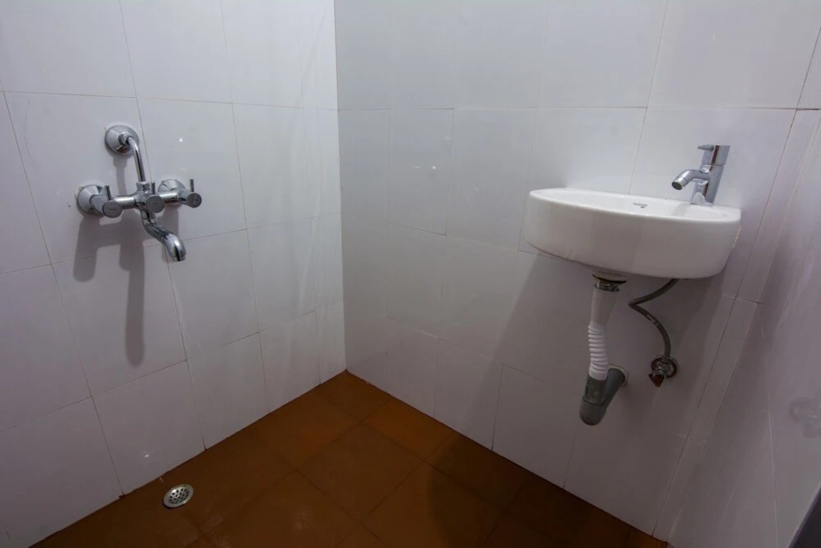 V Resorts Sikhiri Manas