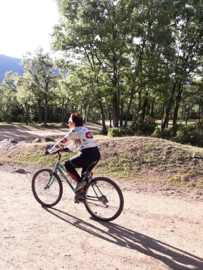 Ordino 2 A
