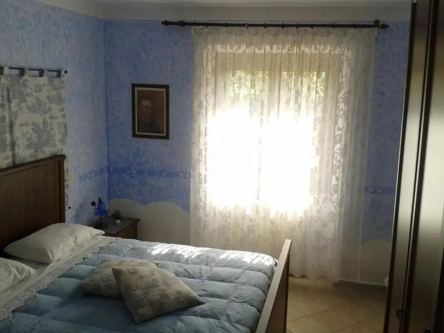 Agriturismo Il Punto Verde
