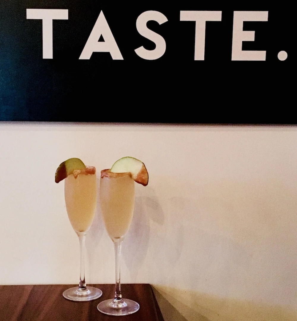 Four Points by Sheraton Newburgh Stewart Airport