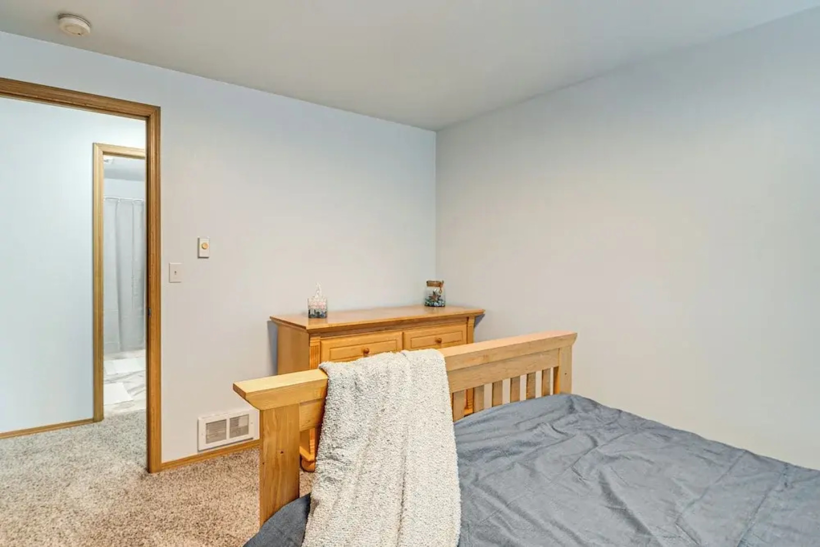 'the Crab Shack' Westport Home Half-mi to Beach!