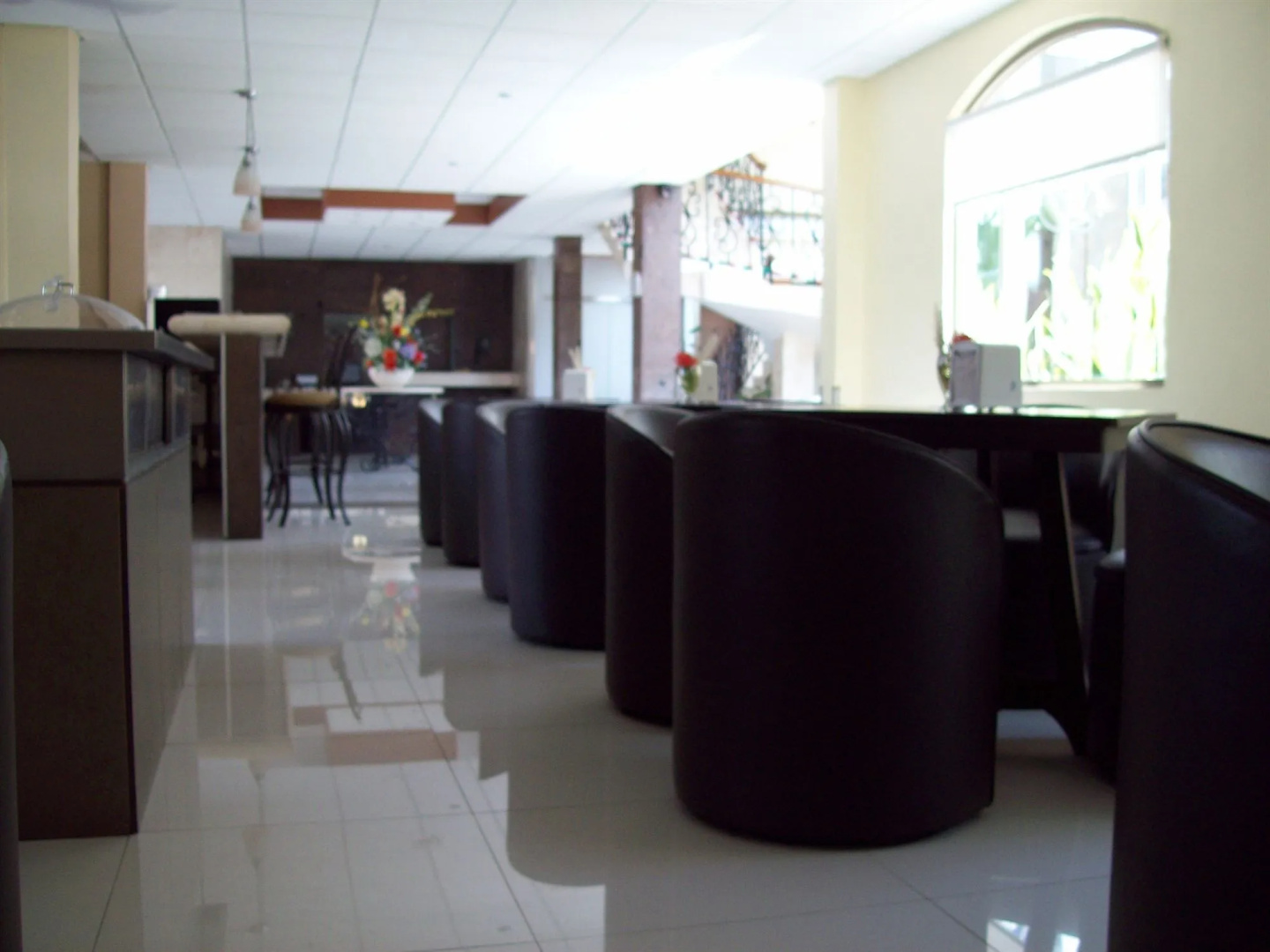 Hotel Dubrovnik