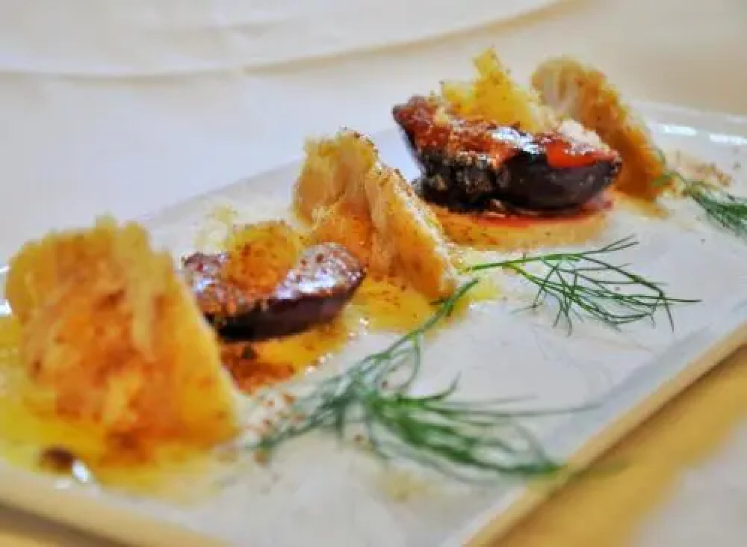 Hotel Pension Erlacher