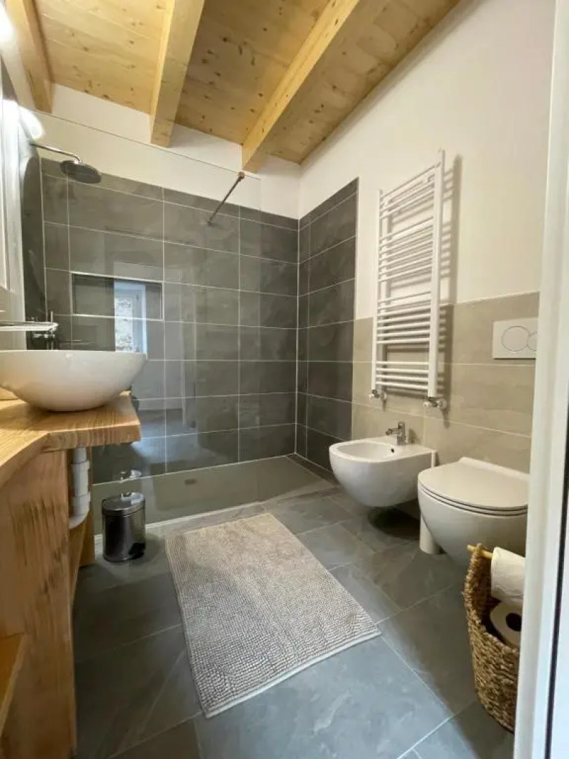 Delfina Home giardino 013239-CNI-00130