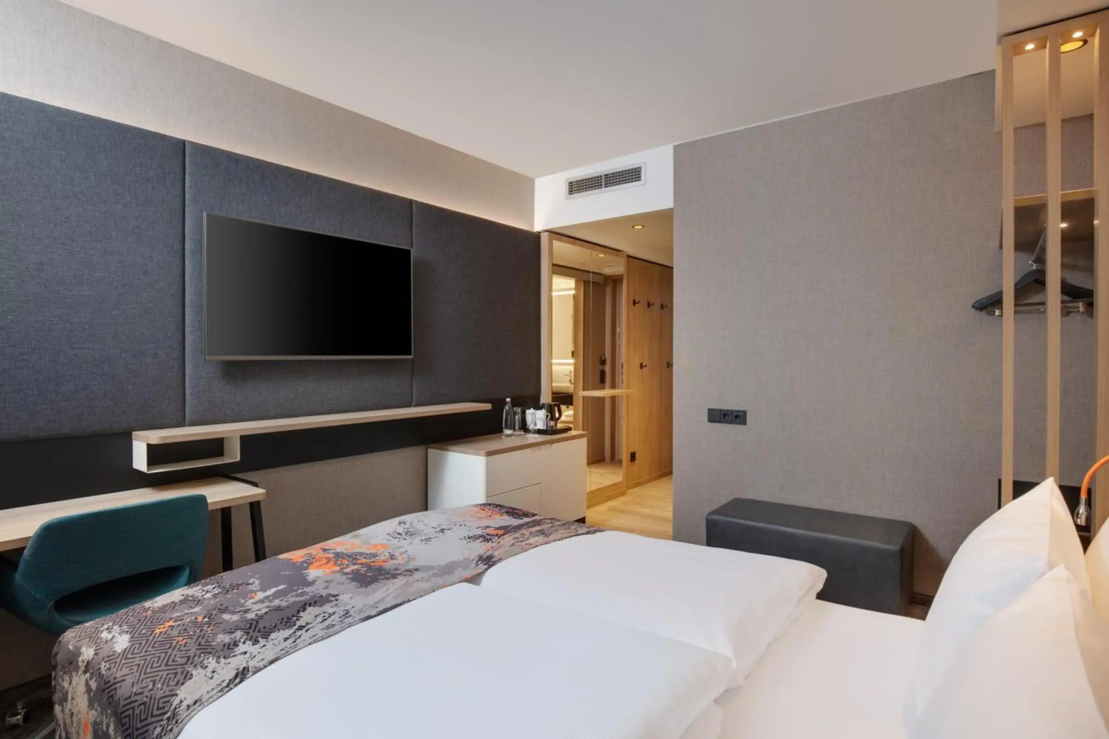 Holiday Inn Osnabrueck by IHG