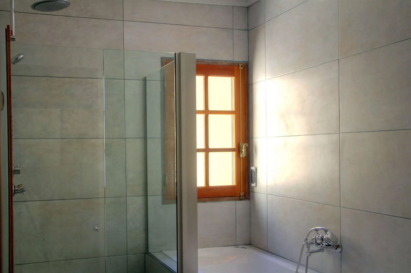 Neike Boutique Hotel