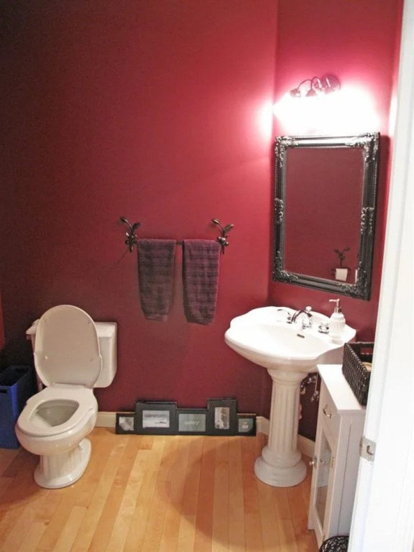 Glenmore Fireside Inn B&B