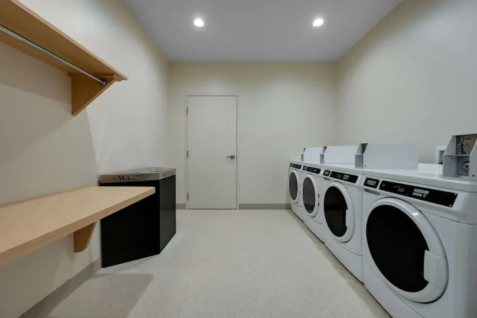 Home 2 Suites by Hilton Temple