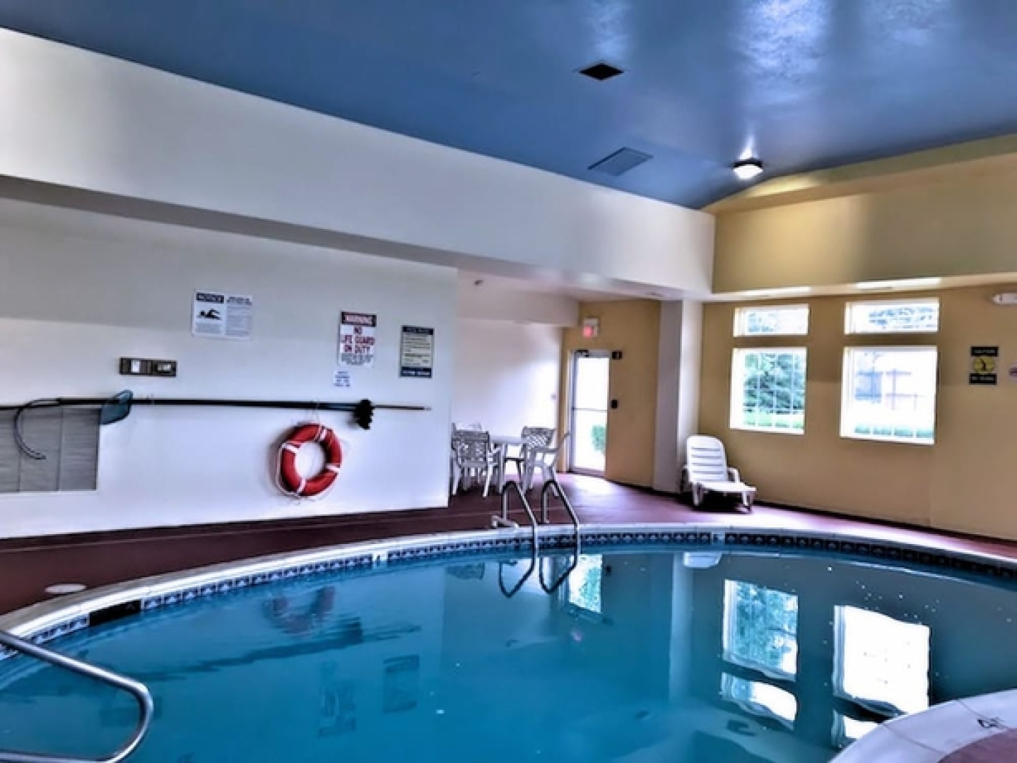 Mercure Apartments Sao Paulo Excellence