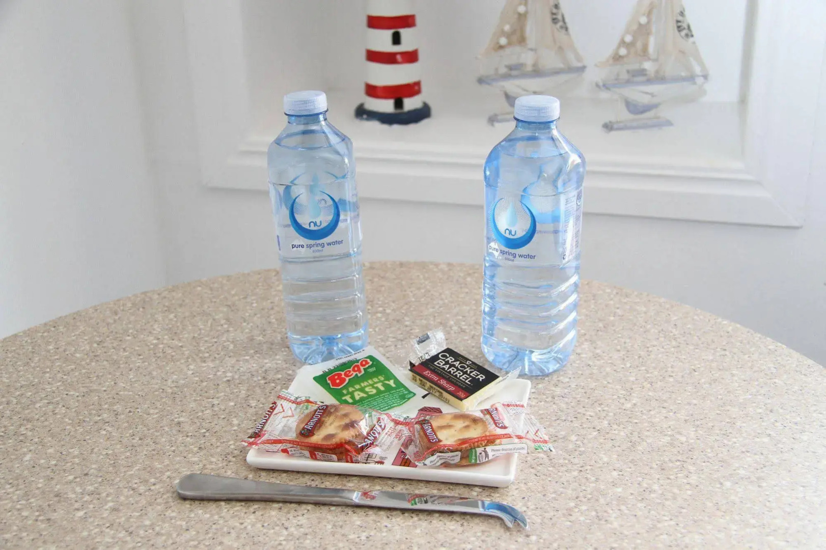 Tweed Harbour Motor Inn