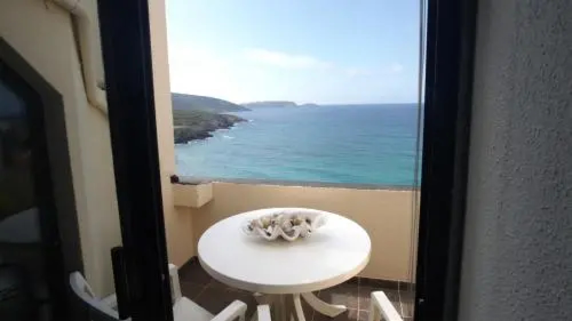 Apartamento Malpica Area Grande