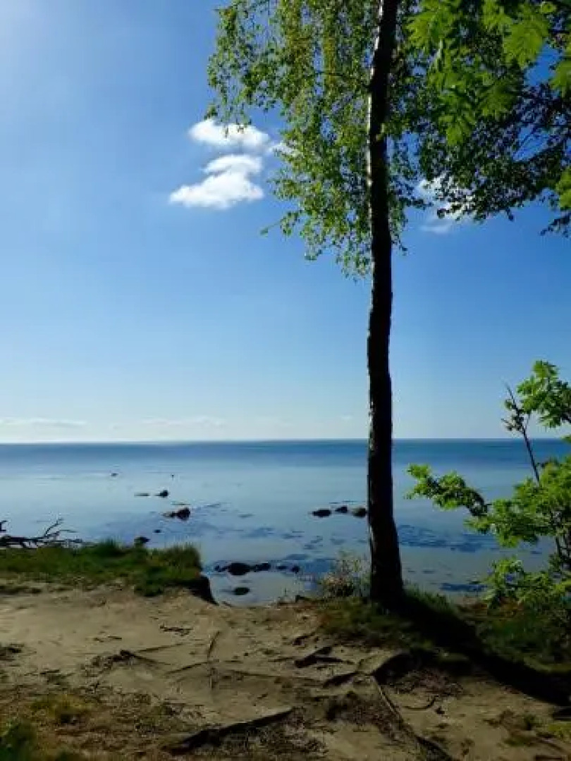 Ferienhotel Alter Bahnhof