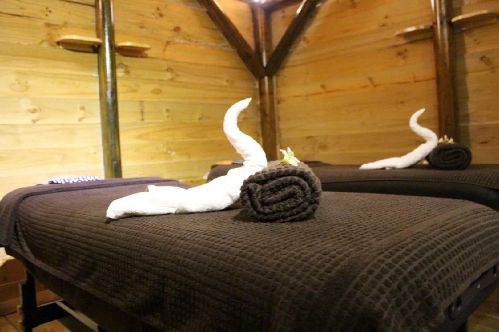 Sunset Reef Resort & Spa