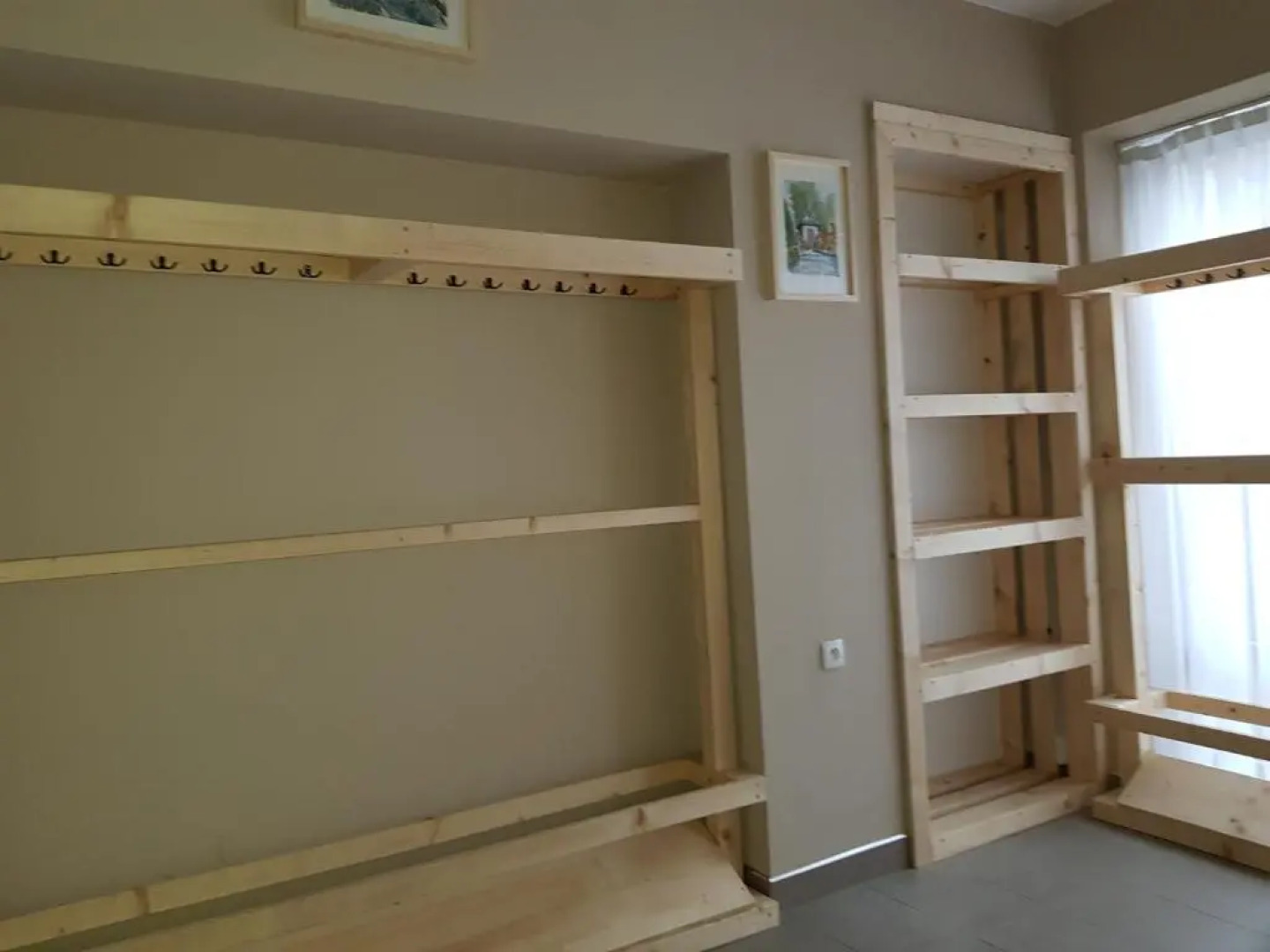 Ośrodek Wypoczynkowy EDEN Maniowy