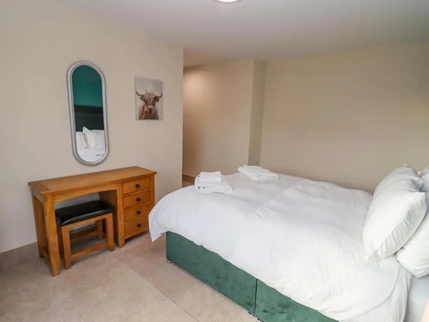 1 Bears Court Little Rissington