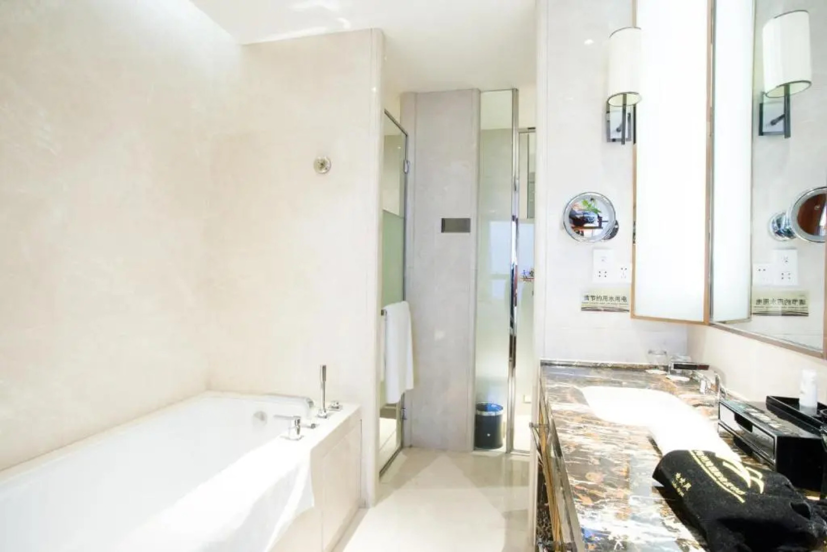 Jiangsu Haizhou Bayview Conference Center