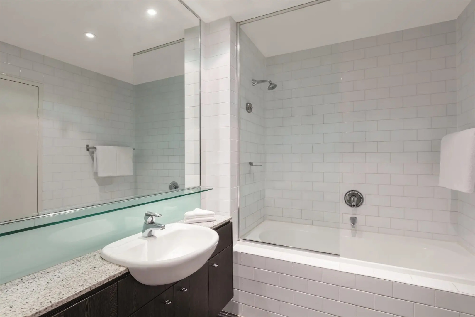 Adina Apartment Hotel Sydney Central