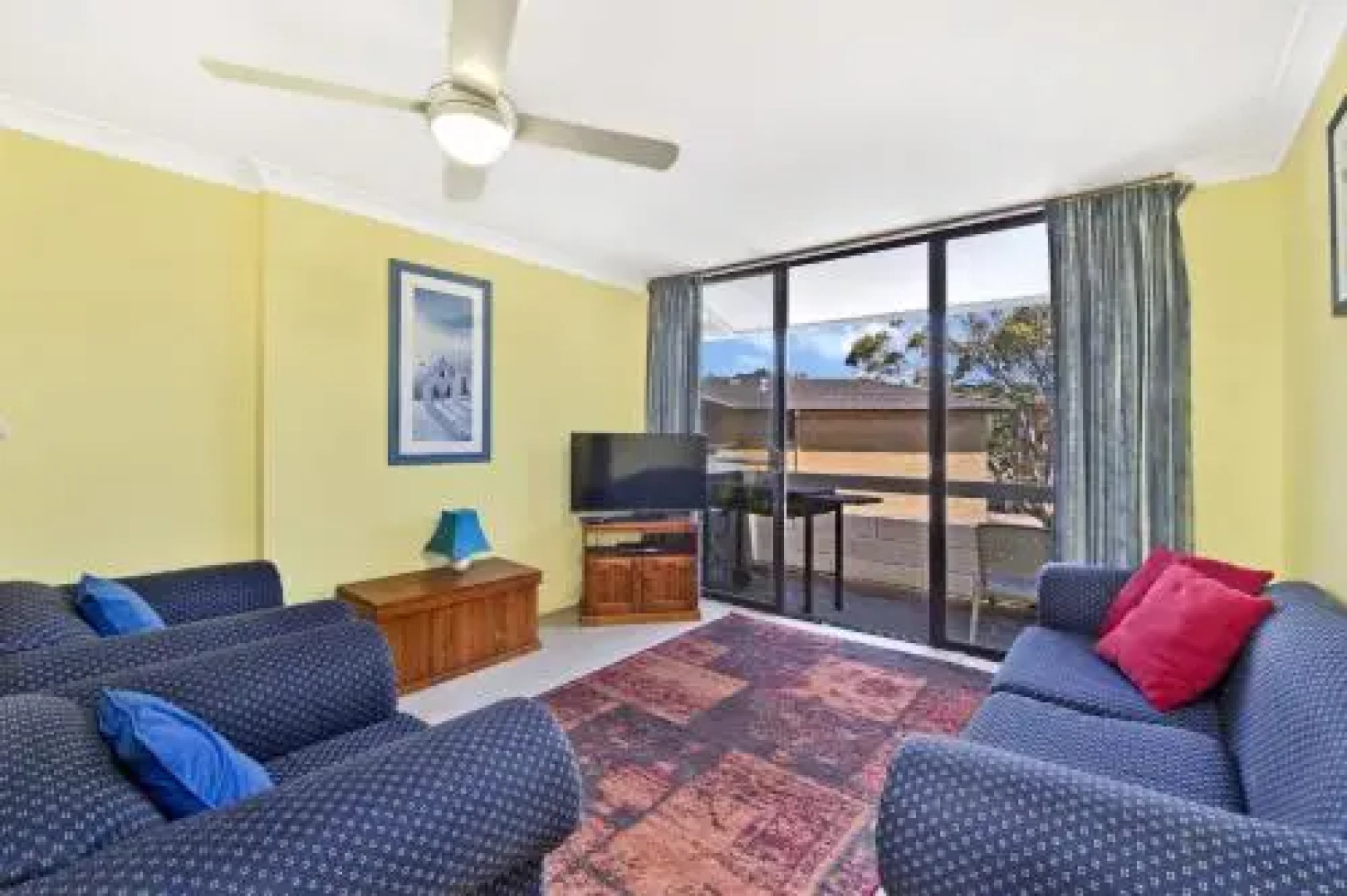 Berdella Park 25 6 Flynn Street